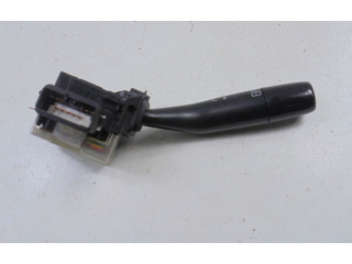 Переключатель дворников 17B122, 17B122   Mazda Premacy