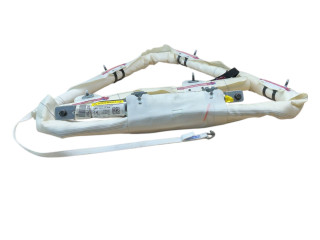 Боковая подушка безопасности P31291326, 0589P10044   Volvo V40 Cross country