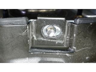 Подушка безопасности водителя 2046247370   Nissan X-Trail T30