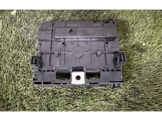   Pojistková skříňka 9659741880   Peugeot 307 CC 