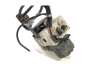 Блок ABS 11000030771   Nissan Pathfinder R50