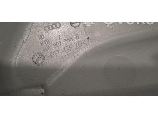   Pojistková skříňka 4G1907355B   Audi A6 S6 C7 4G 2014