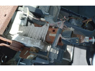 Volant Renault Espace IV 2002 normal  