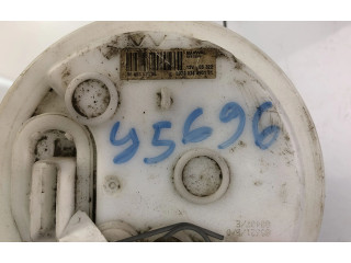Vstřikovací čerpadlo 9680352580   Peugeot 307     