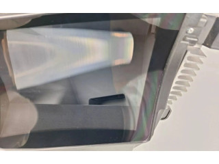 Дисплей    9262183, 9168692   BMW X6 E71