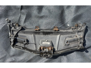Блок управления климат-контролем 1317022012   Honda Civic IX