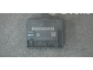 Комфортный модуль 5Q0959593F, 5Q0959593F    Volkswagen Tiguan