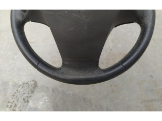 Volant Volvo S40 2006   