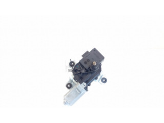 Моторчик заднего дворника 96627058    Chevrolet Captiva