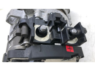 Генератор 363000700, 2528107480   Hyundai i20 (BC3 BI3) 1.0     