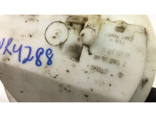Vstřikovací čerpadlo 9645187980   Citroen C2     