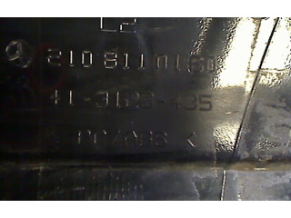 Zpětné zrcátko  Mercedes-Benz C W202 1997  2108110160  
