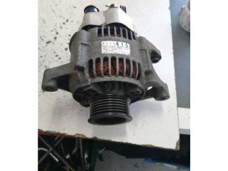 Генератор 4609415, TN121000-3510   Chrysler Stratus      