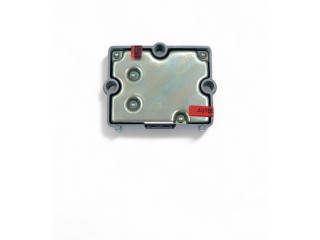 Блок подушек безопасности P04671845AA, 39754C   Chrysler PT Cruiser