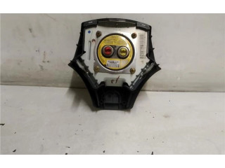 Подушка безопасности водителя PT11085, PT11085   Mazda MX-6