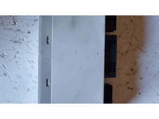 Блок комфорта 613583855439, 689667   BMW 3 E46   