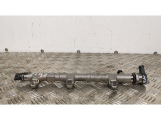 Комплект форсунок 0445110584, 0445010598    KIA Sorento для дизельного двигателя  2.2