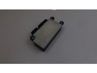Блок подушек безопасности 13575448, 13575448   Saab 9-5