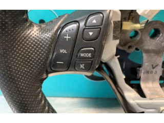 Volant Mazda 5 2007 06090928, 06090928  