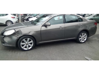 Zpětné zrcátko  Chevrolet Epica 2009  96633797  