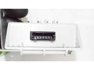 Блок управления 65753405815, 65753405815   BMW X3 E83