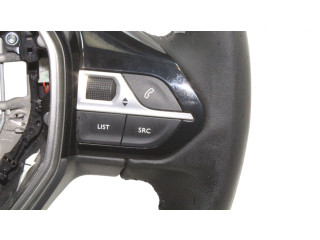 Volant Peugeot 2008 II 2021 98255044ZD  