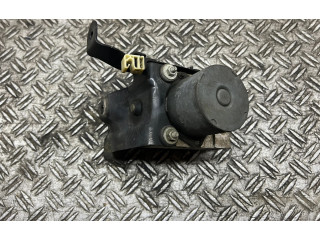 Блок АБС A4544201675   Smart  ForFour I  2004 - 2006 года