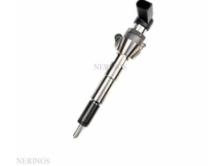 Vstřikovač 166006212R, 1660000Q1W   Mercedes-Benz A W176     