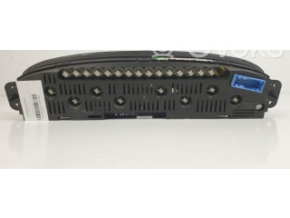 Панель приборов 9661734780   Citroen Xsara Picasso       