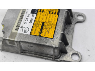 Блок подушек безопасности 8917053100, 0285001903   Lexus IS 220D-250-350