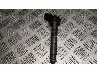 Vstřikovač 6420701187, A6420701187   Mercedes-Benz E W212  pro naftový motor 3.0 OM 642.852 