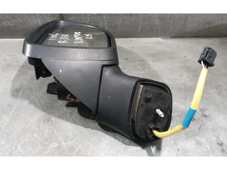 Zpětné zrcátko  Renault Captur 2015  963012009R  