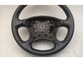 Volant Peugeot 407 2004 98072009ZD  