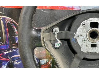 Volant Mercedes-Benz Vito Viano W639 2008 A6394640201  