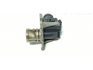Клапан EGR 147105308R, 8200129863   Renault Captur