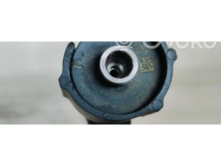 Vstřikovač 0445110256   KIA Ceed    D4FB 