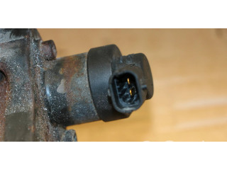 Vstřikovací čerpadlo 33100-2A420, 0445010206   Hyundai i40     