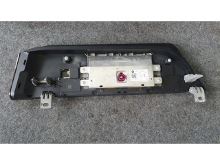 Дисплей    8798744   BMW 3 G20 G21