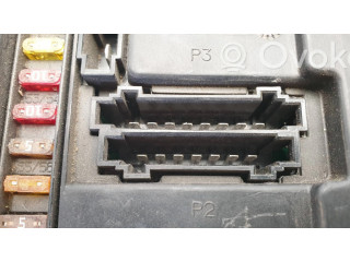 Блок комфорта 7M3962258M, S108152001D   Ford Galaxy   
