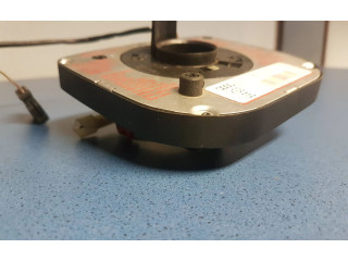 Volant Audi A6 S6 C4 4A 1996 4D0951543D, 016448  
