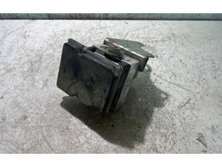 Блок АБС 0265230312, 08021361322   Fiat  500  2007 -  года