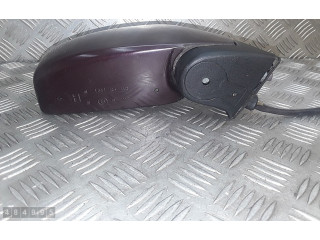 Zpětné zrcátko  Citroen Evasion 1995  e2023002  