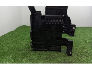 Модуль управления BSM 7P0937548F, 7P0937548F   Volkswagen Touareg II    