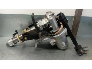 Руль Renault Scenic II -  Grand scenic II  2003-2006 года 8200589332, 8201447782      