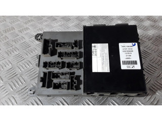 Блок предохранителей 52010565B, 737910   Land Rover Freelander    