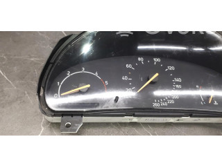 Панель приборов 5373188   Saab 9-3 Ver2       