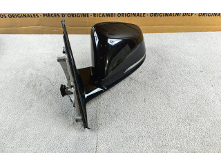 Zpětné zrcátko  BMW X1 F48 F49 2017  7459805, 51167459805  