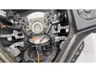 Volant Honda CR-V 2014 78500T1GB5XXM1  