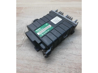 Řídící jednotka 443907403, 0280000711   Audi 80 90 B3 1986