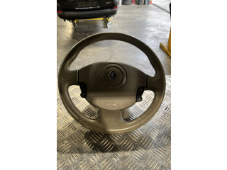 Volant Renault Megane II 2004 8200218375  